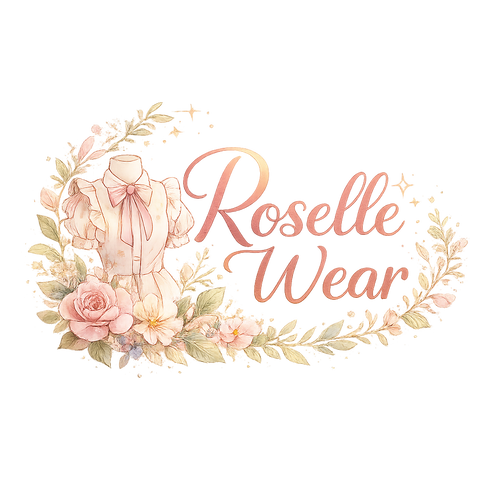 RoselleWear.store