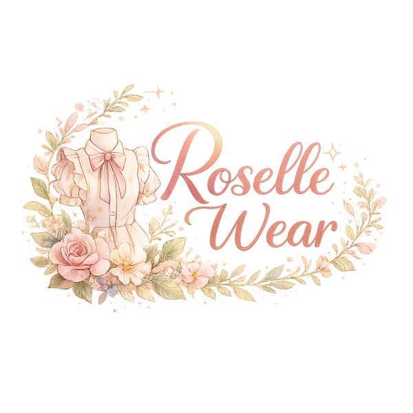 RoselleWear.store